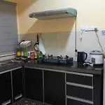 Zerone Homestay Seaview Kuantan